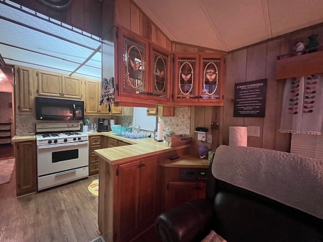 2795 28th Lot 1456 Road, Seneca, IL 61360