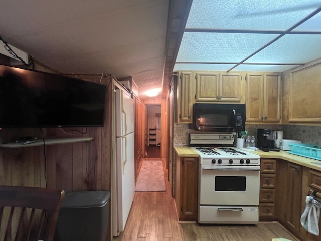 2795 28th Lot 1456 Road, Seneca, IL 61360