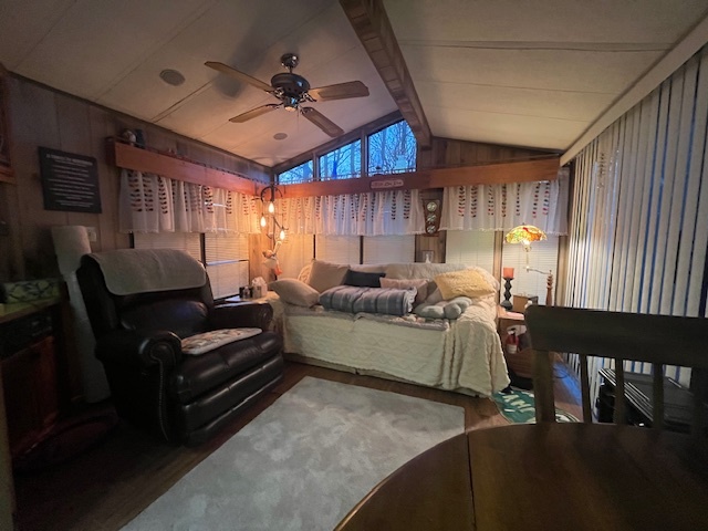 2795 28th Lot 1456 Road, Seneca, IL 61360