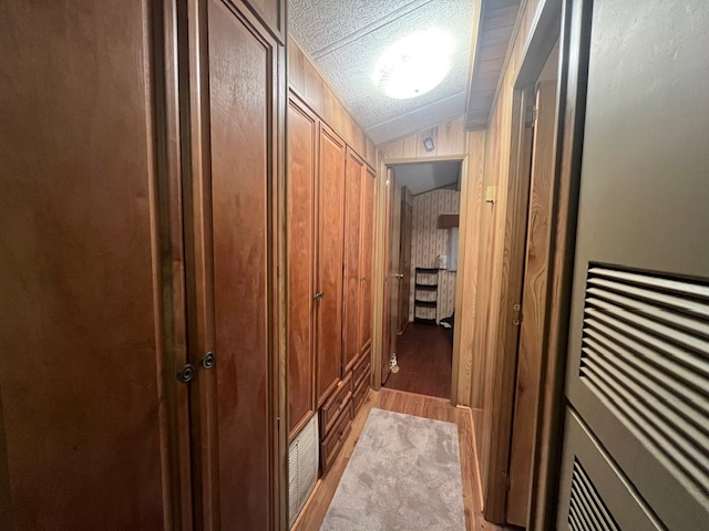 2795 28th Lot 1456 Road, Seneca, IL 61360