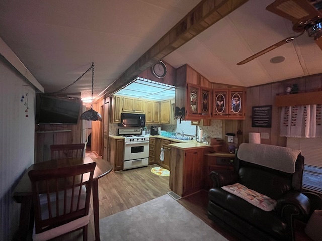 2795 28th Lot 1456 Road, Seneca, IL 61360