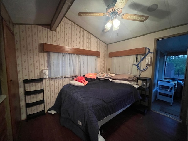 2795 28th Lot 1456 Road, Seneca, IL 61360