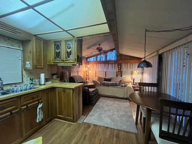 2795 28th Lot 1456 Road, Seneca, IL 61360