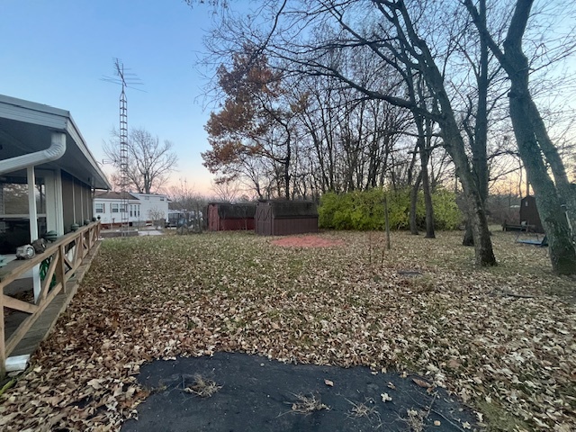 2795 28th Lot 1456 Road, Seneca, IL 61360