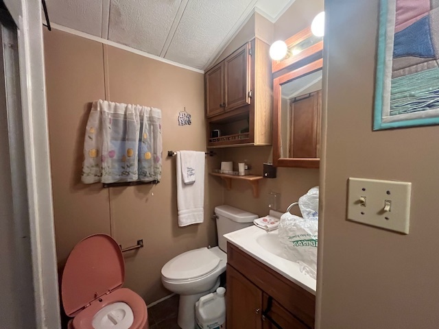 2795 28th Lot 1456 Road, Seneca, IL 61360