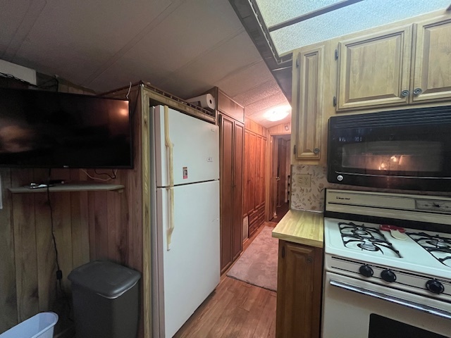 2795 28th Lot 1456 Road, Seneca, IL 61360