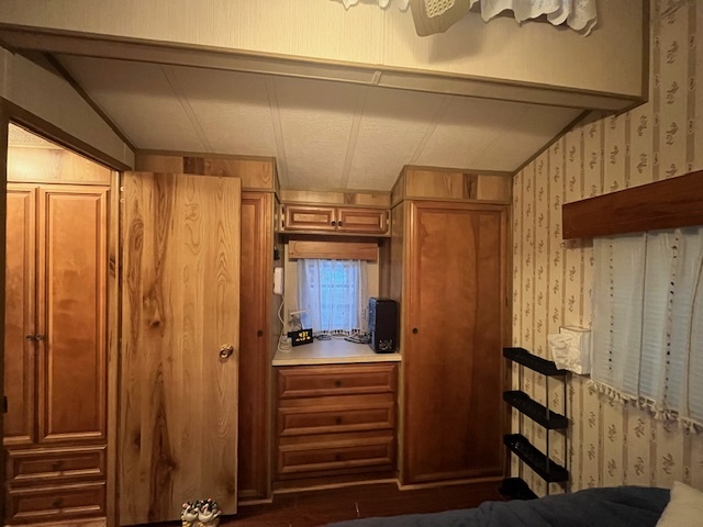 2795 28th Lot 1456 Road, Seneca, IL 61360