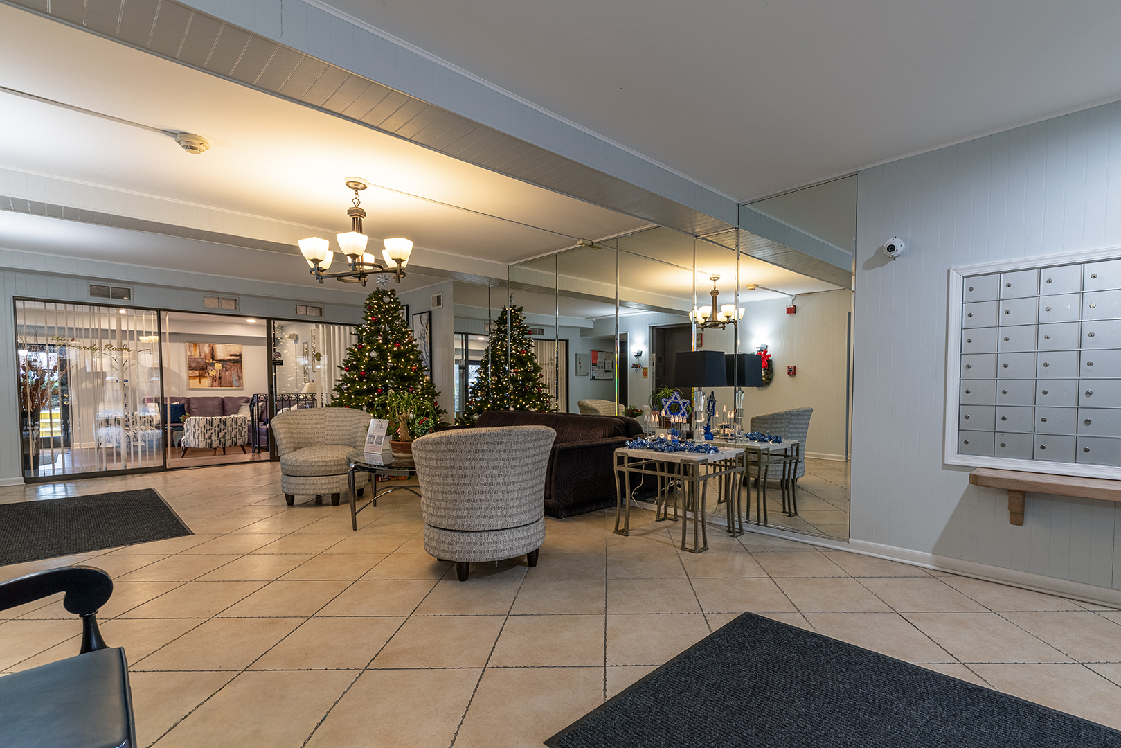 225 Lake Boulevard #531, Buffalo Grove, IL 60089