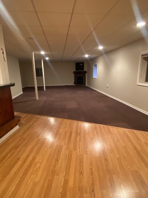 1626 S Luther Avenue, Oakbrook Terrace, IL 60181