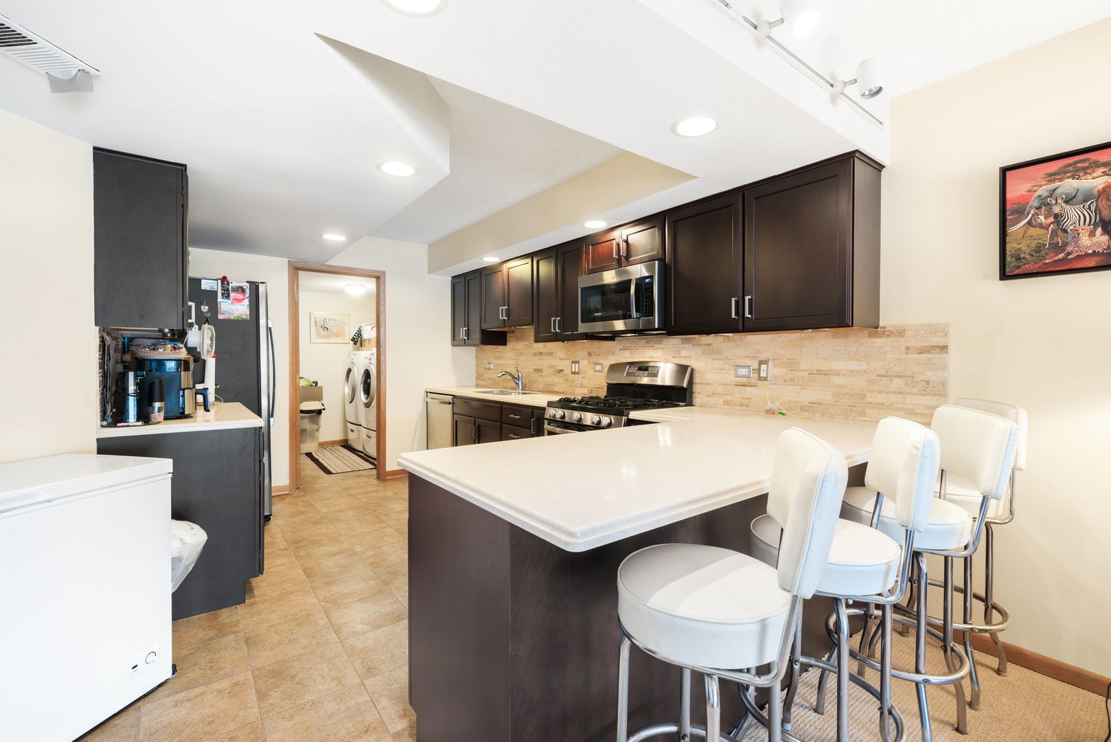 1S045 Spring Road #1D, Oakbrook Terrace, IL 60181