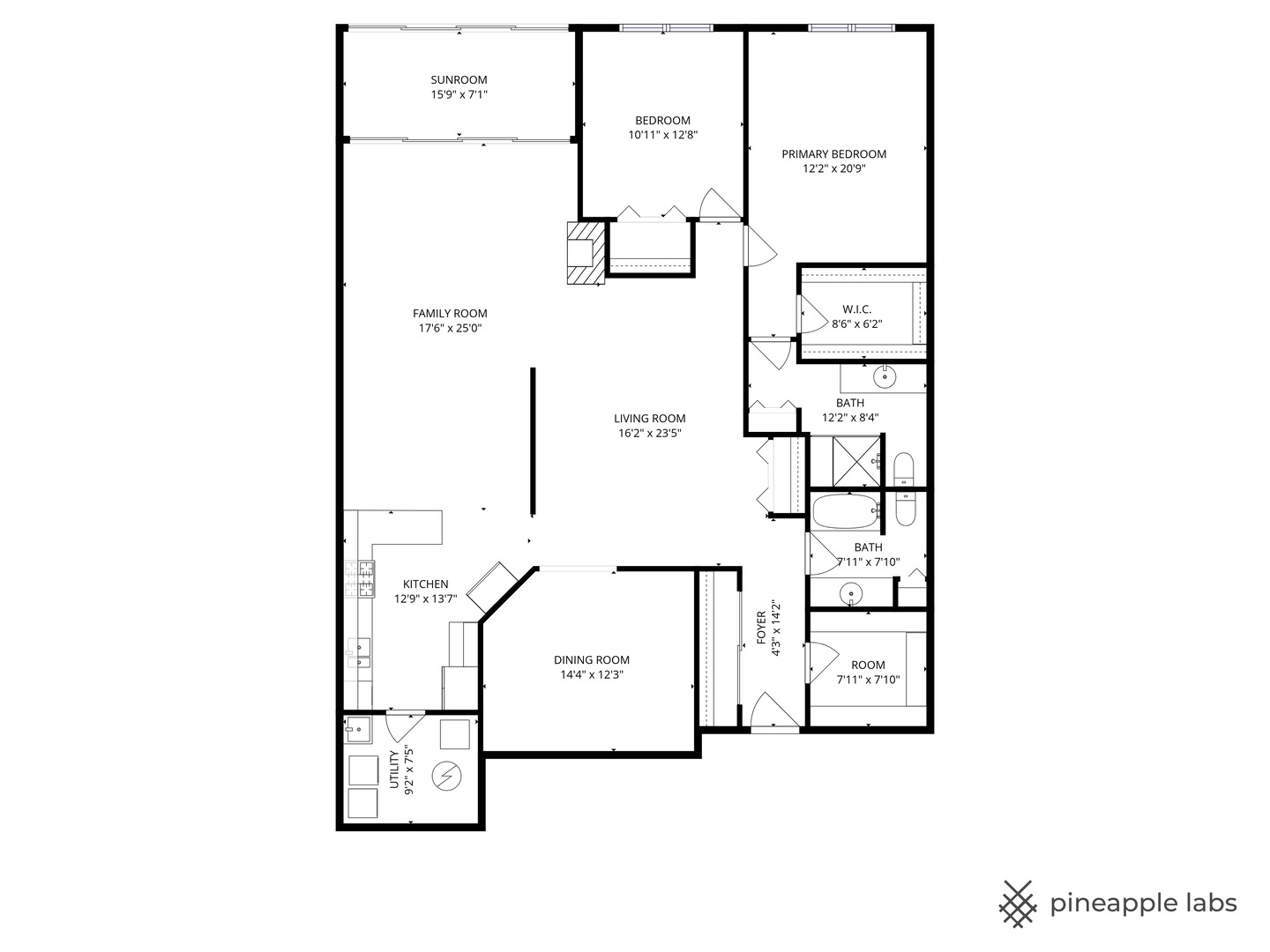 1S045 Spring Road #1D, Oakbrook Terrace, IL 60181