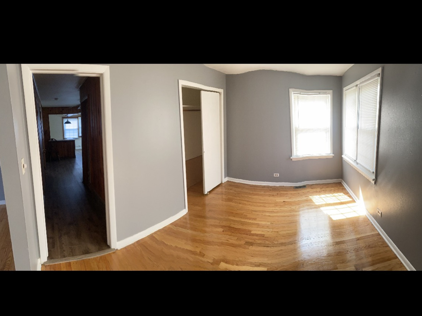 1107 E 145th Street, Dolton, IL 60419