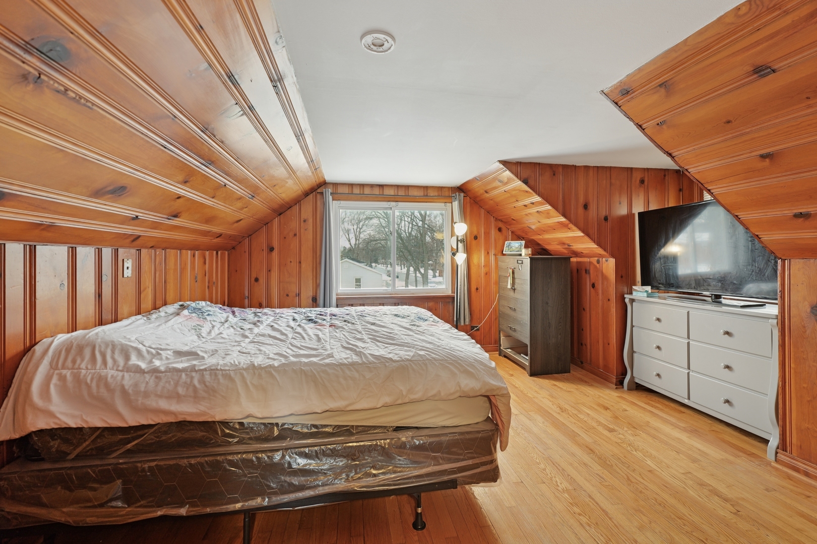 1107 E 145th Street, Dolton, IL 60419