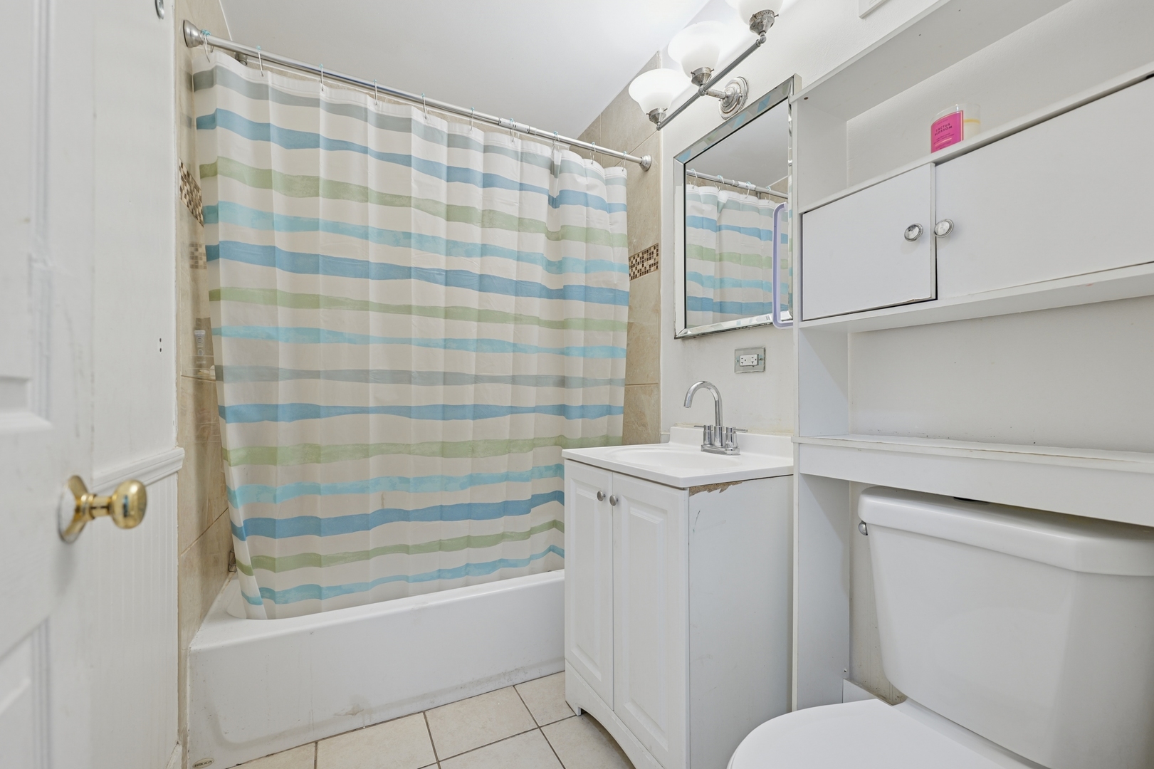 1107 E 145th Street, Dolton, IL 60419