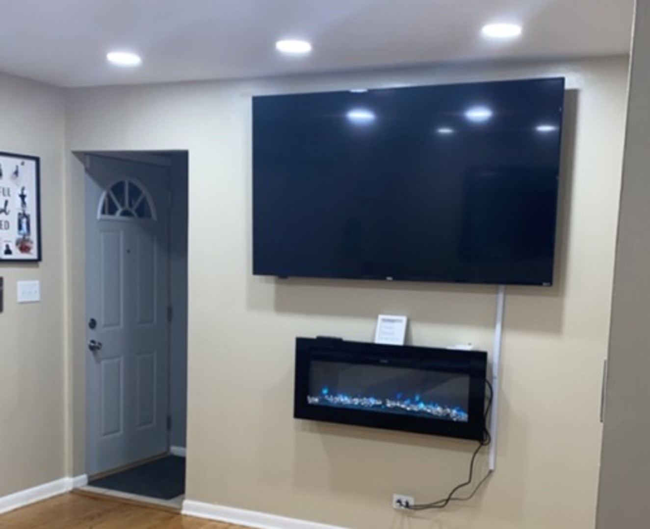 1107 E 145th Street, Dolton, IL 60419