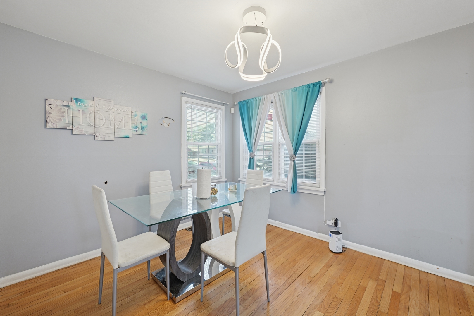 1107 E 145th Street, Dolton, IL 60419