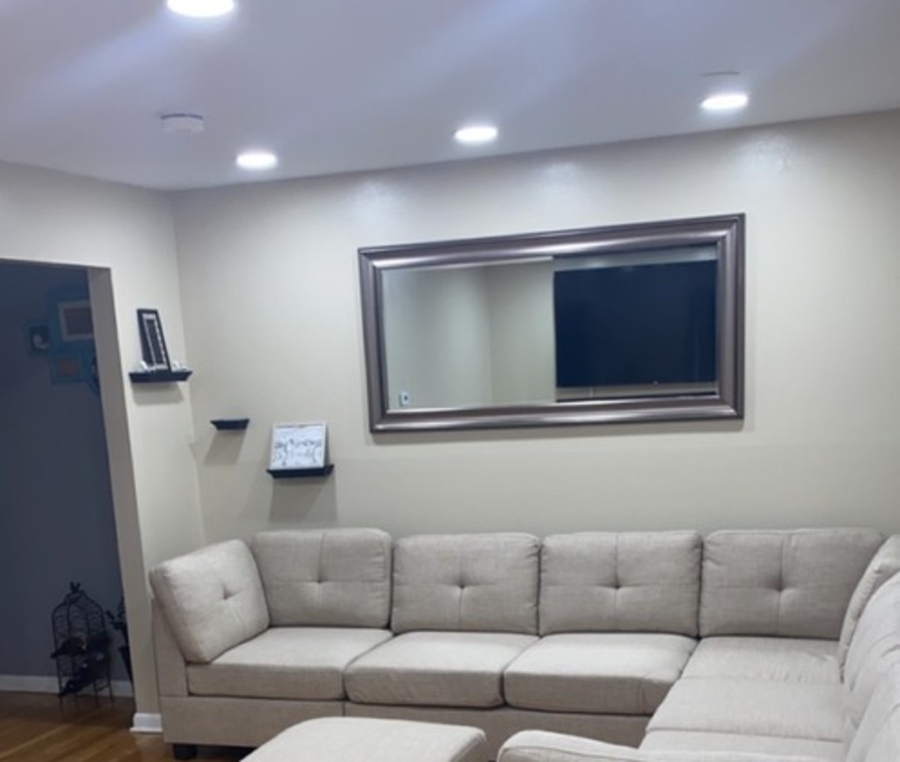 1107 E 145th Street, Dolton, IL 60419