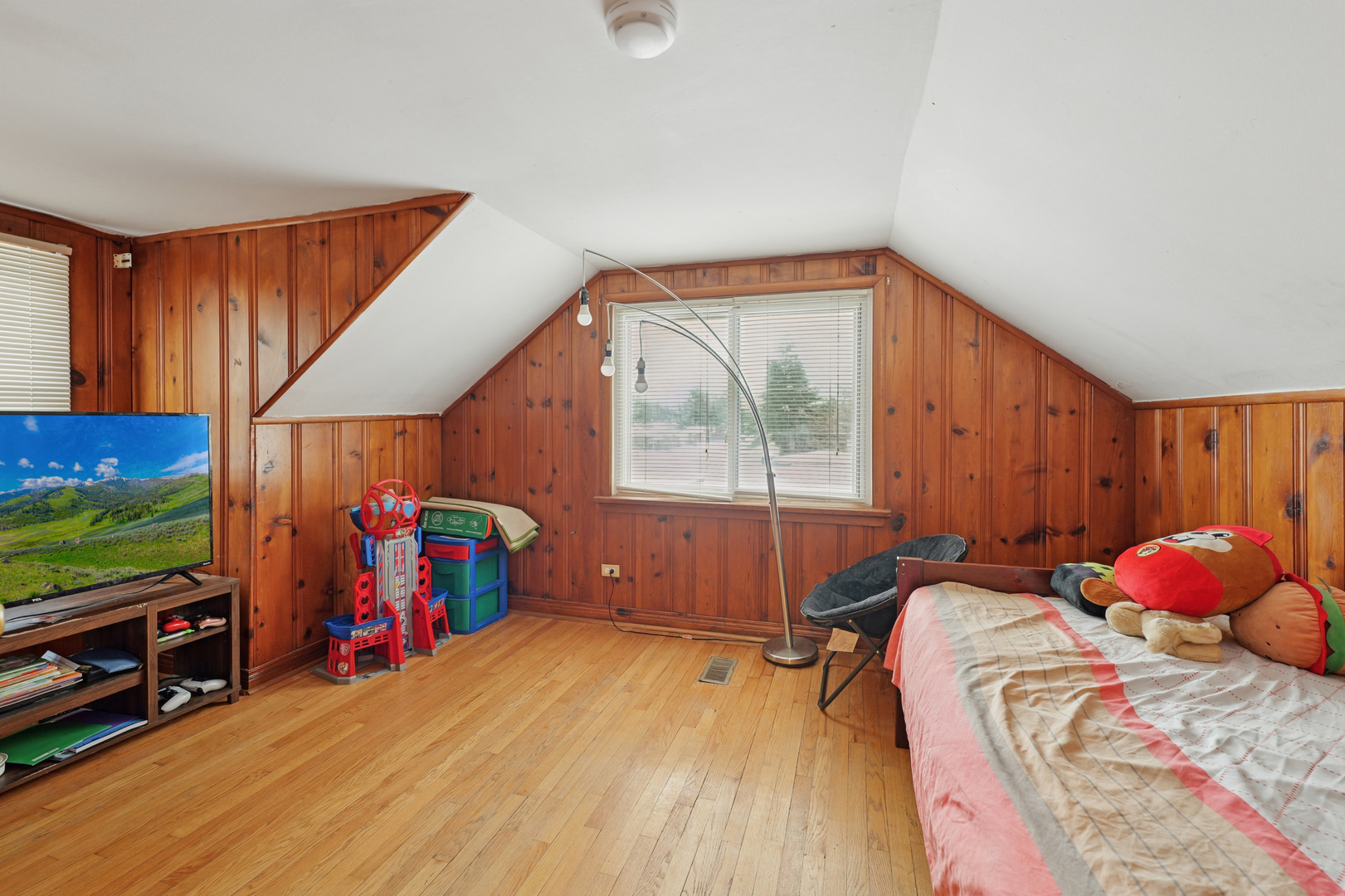 1107 E 145th Street, Dolton, IL 60419