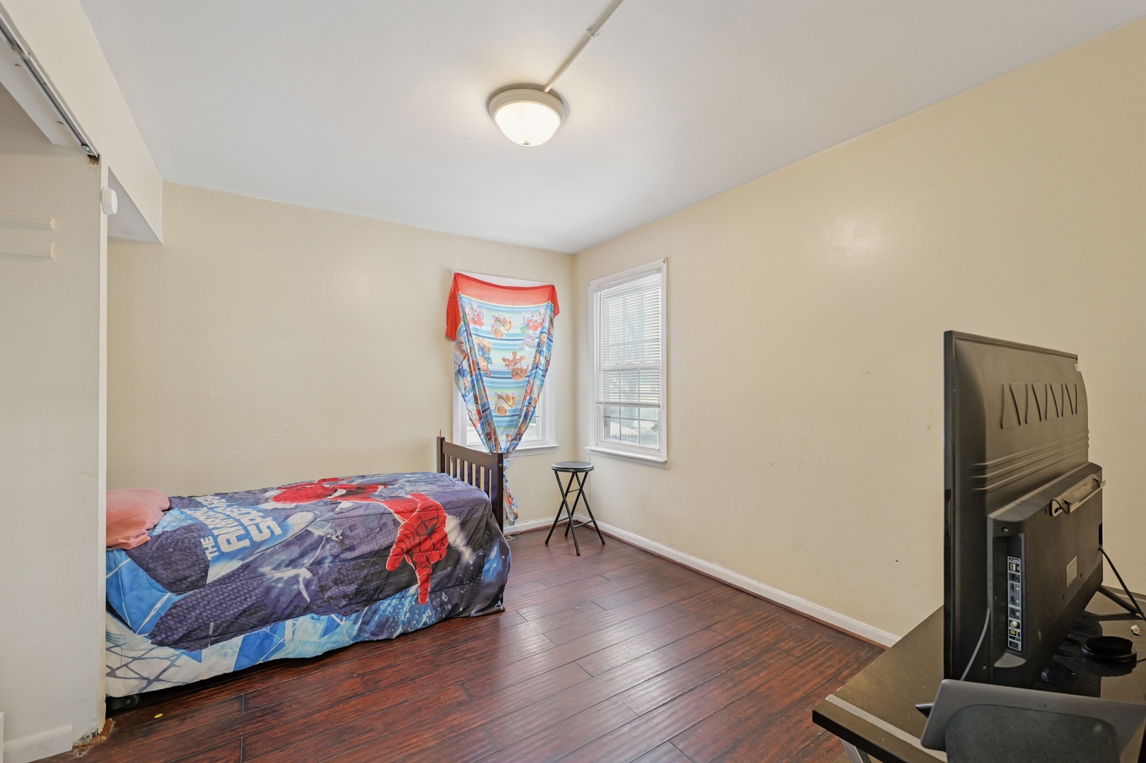 1107 E 145th Street, Dolton, IL 60419