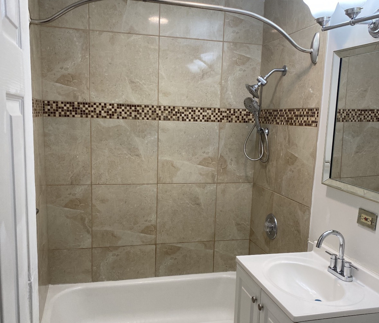 1107 E 145th Street, Dolton, IL 60419