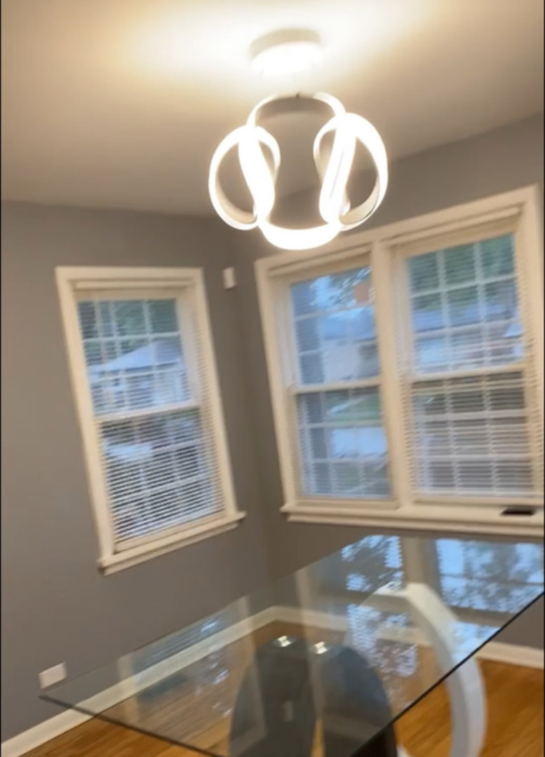 1107 E 145th Street, Dolton, IL 60419