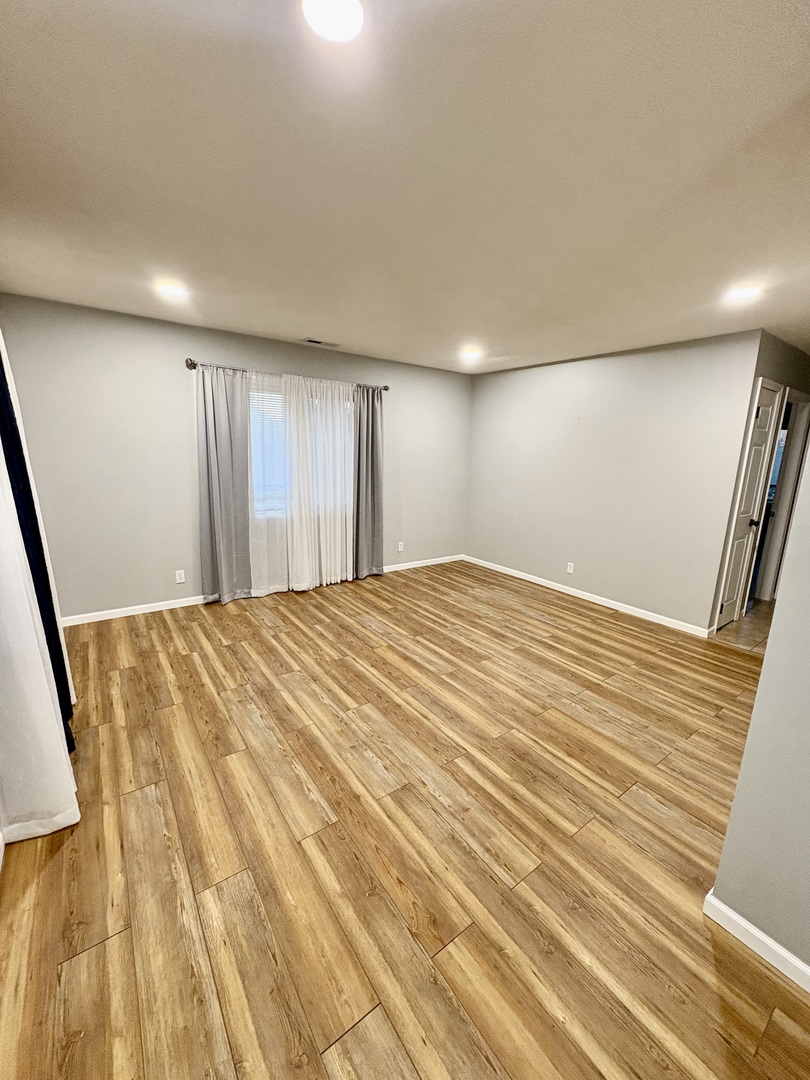 2347 Carnation Drive #2347, Crest Hill, IL 60403