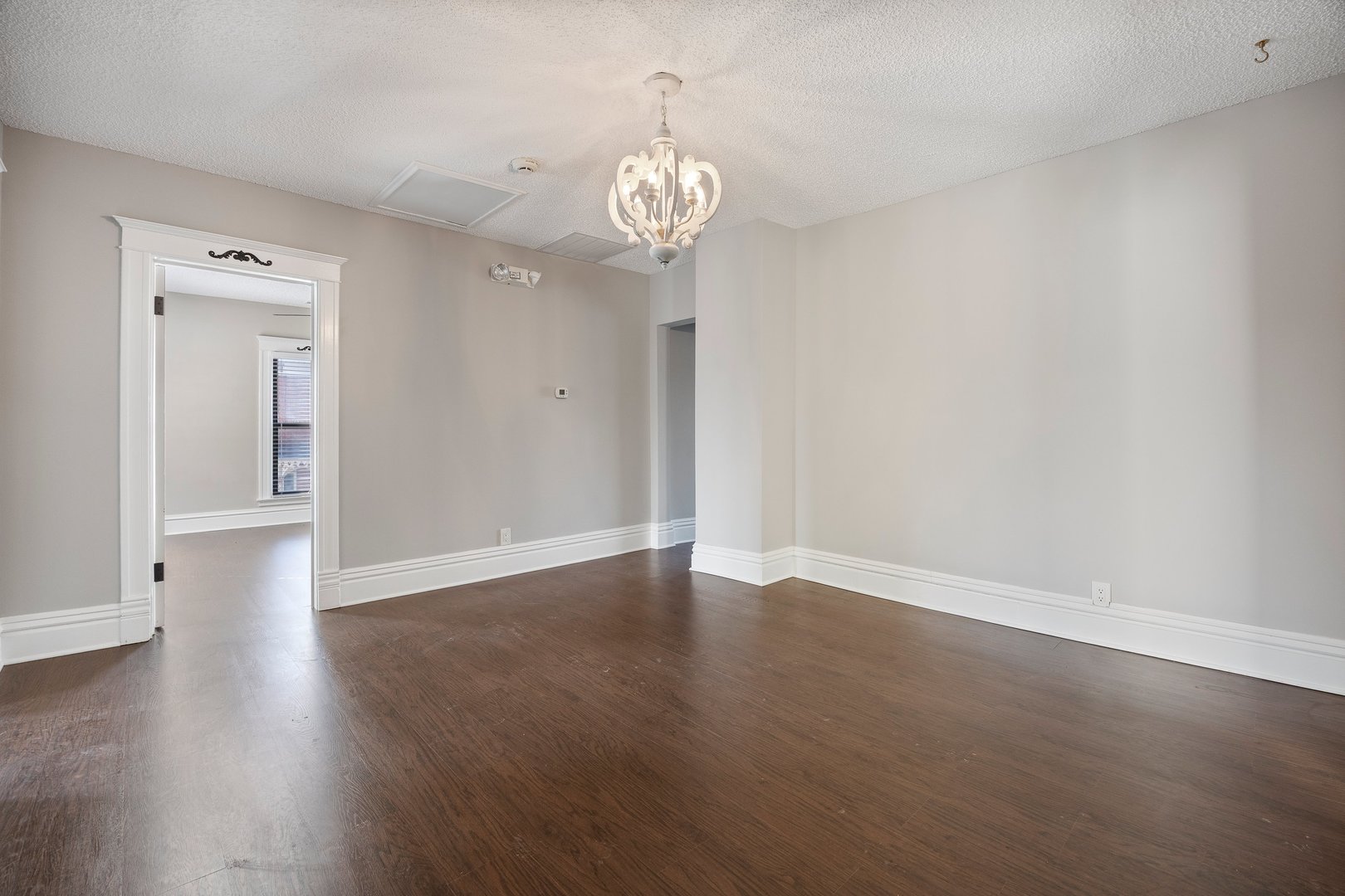 121 N Washington Street #200, Naperville, IL 60540