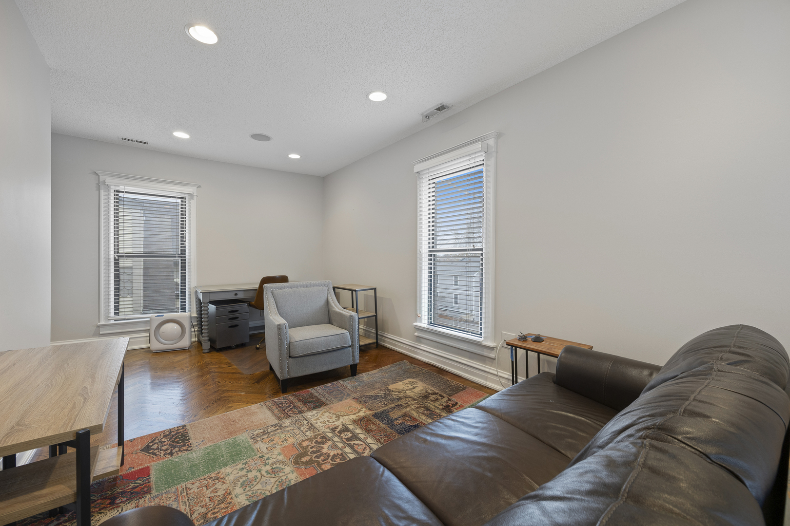 121 N Washington Street #200, Naperville, IL 60540