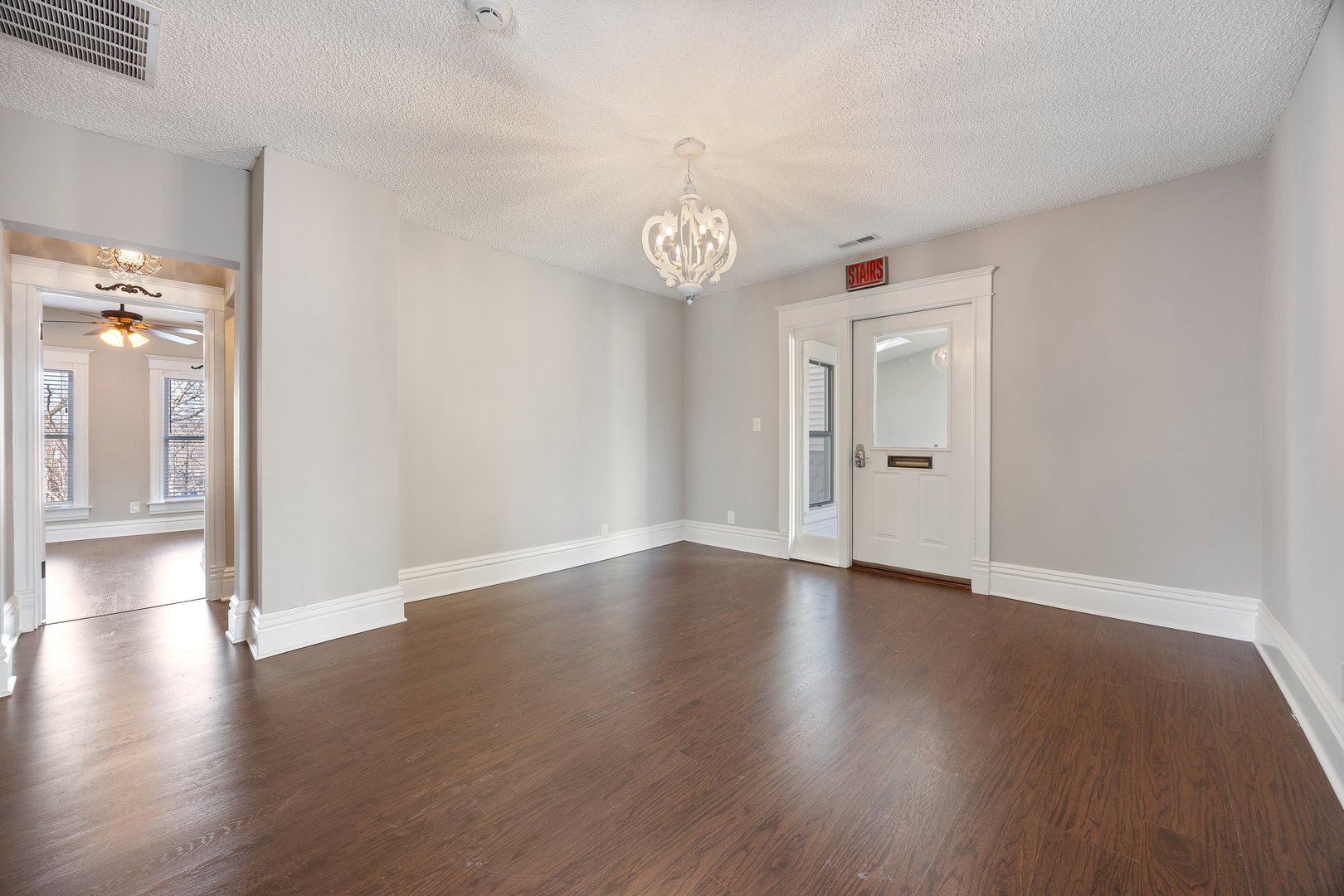 121 N Washington Street #200, Naperville, IL 60540