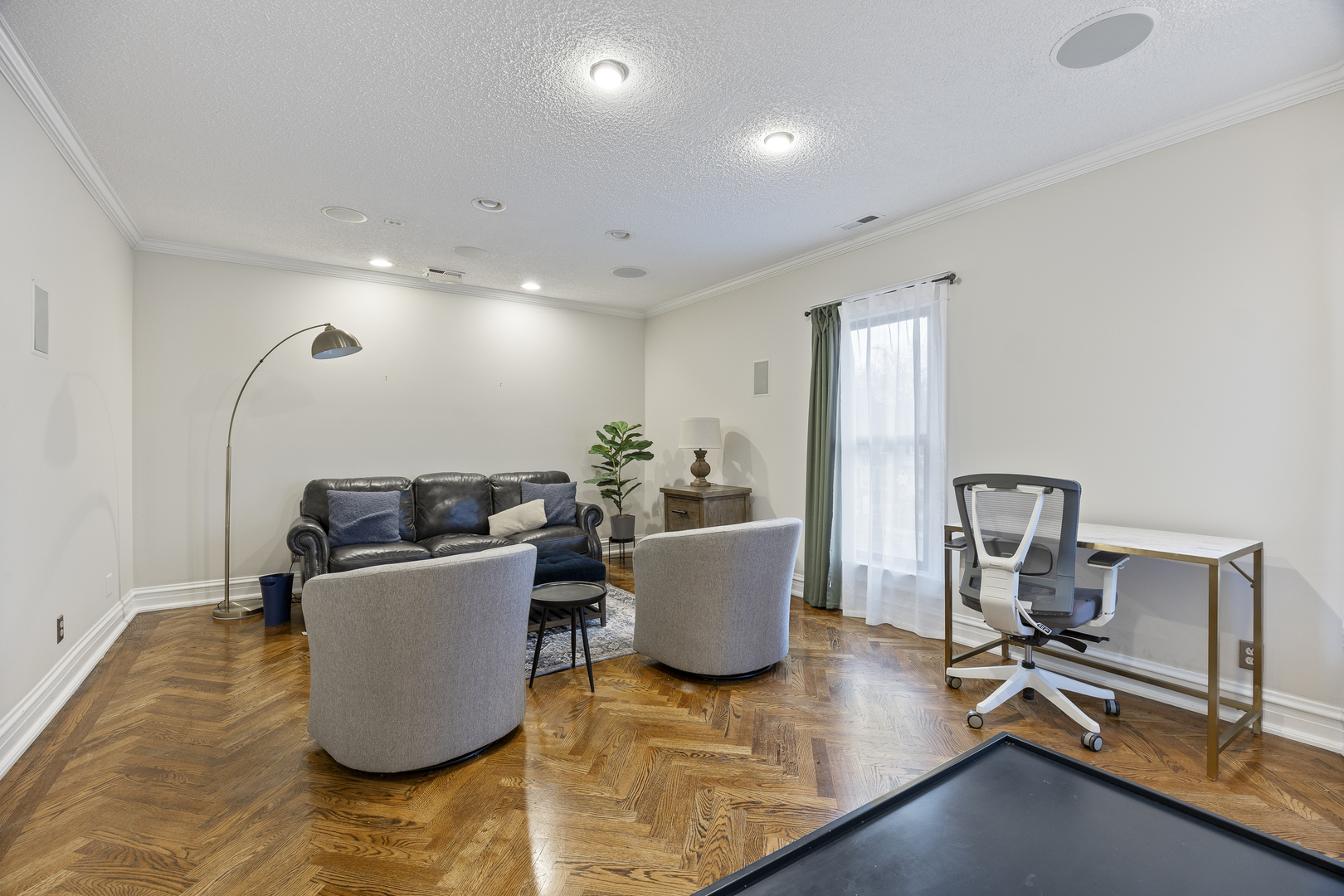 121 N Washington Street #200, Naperville, IL 60540