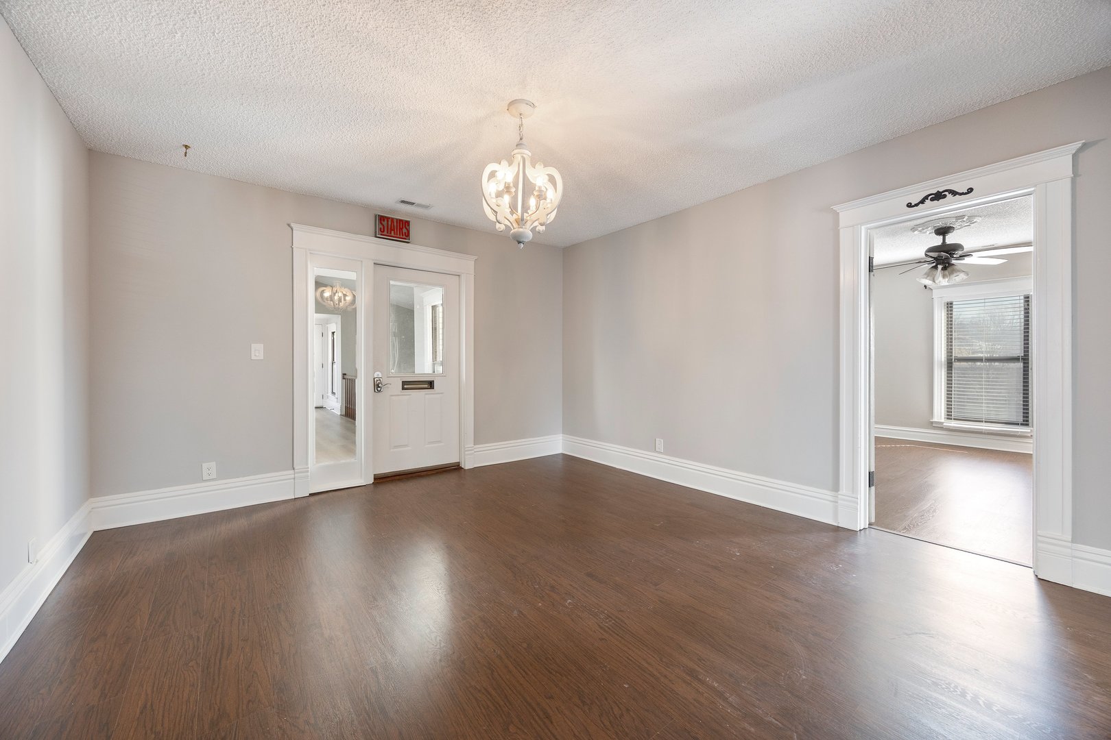 121 N Washington Street #200, Naperville, IL 60540