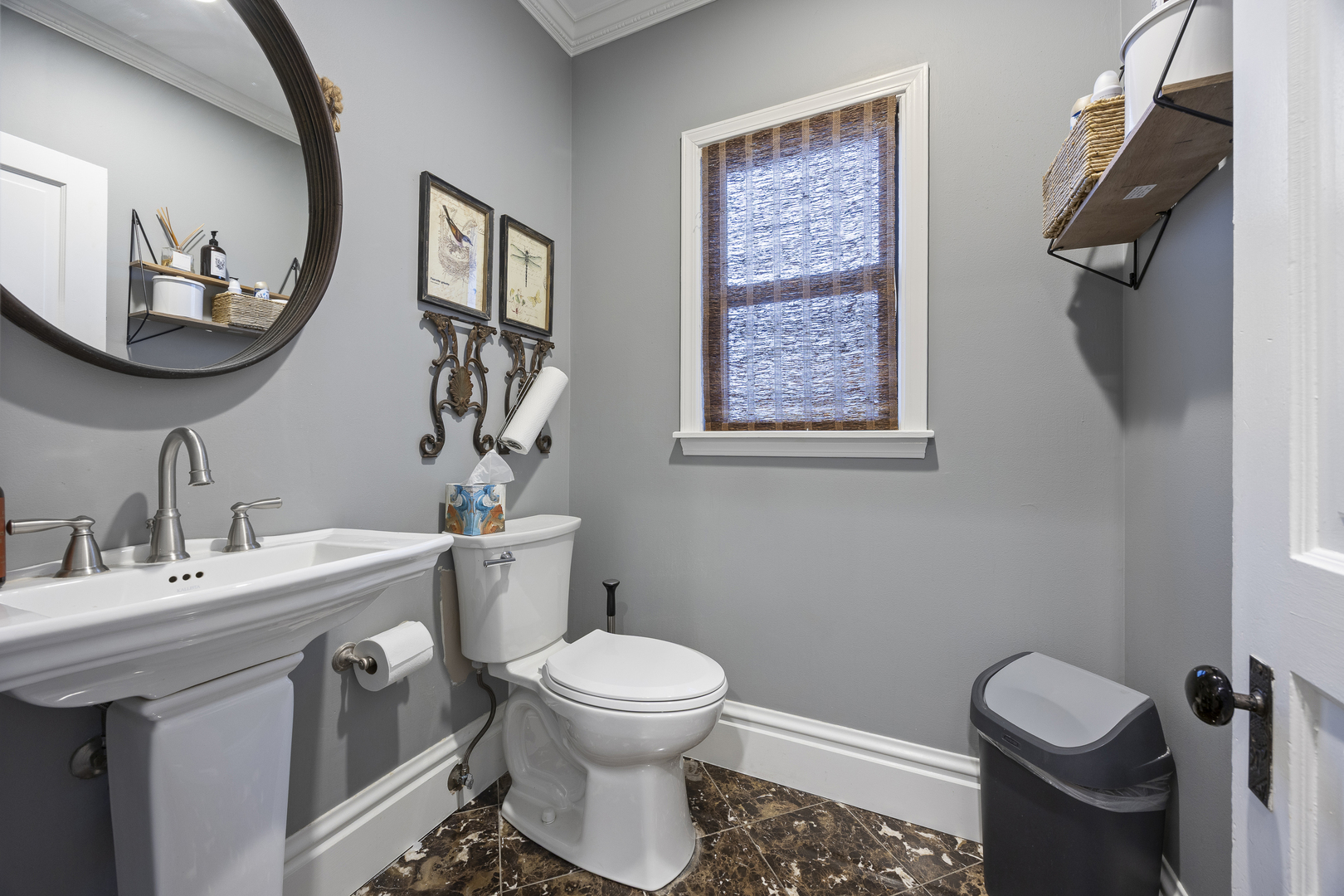 121 N Washington Street #200, Naperville, IL 60540