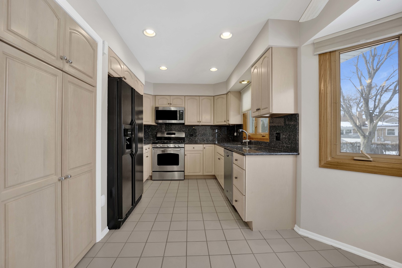 6628 Davis Street, Morton Grove, IL 60053