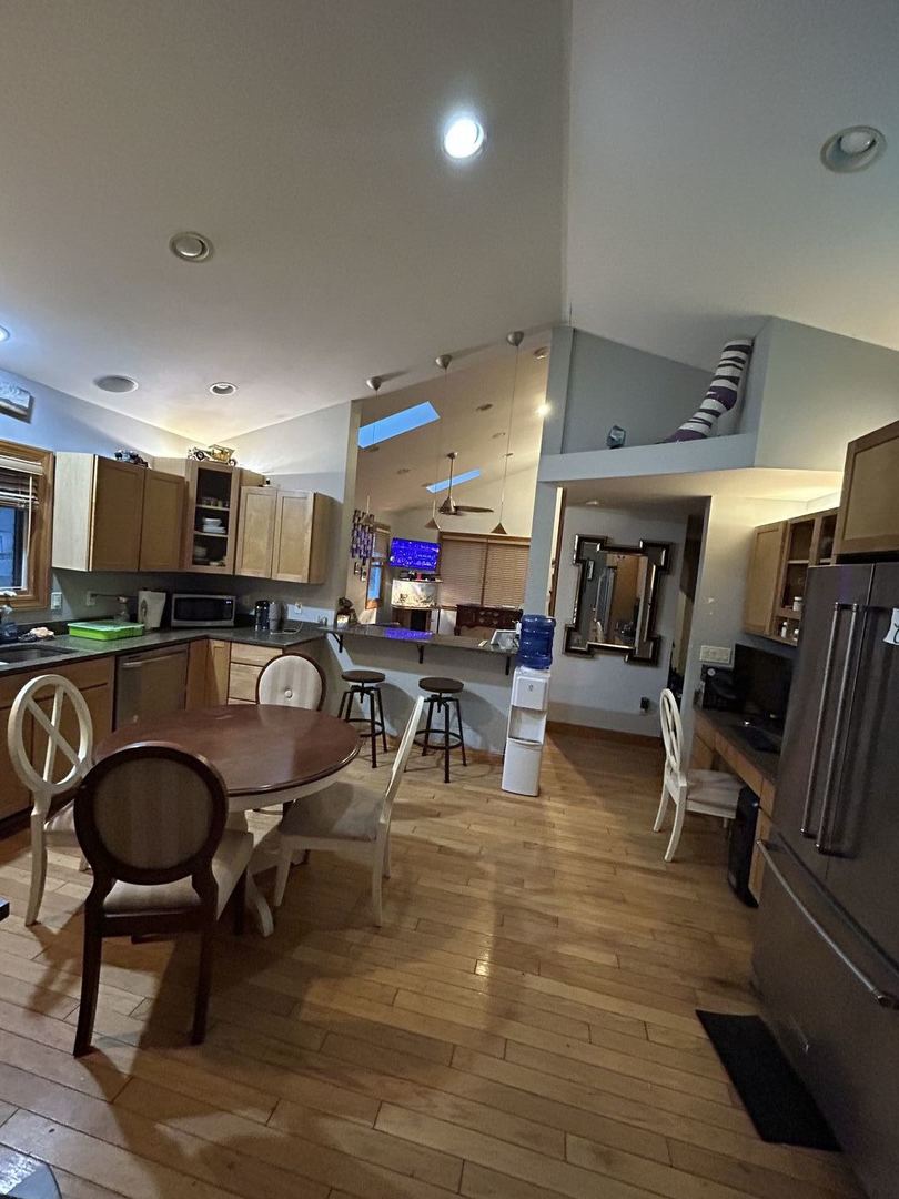 7N054 Jackson Avenue, St. Charles, IL 60174