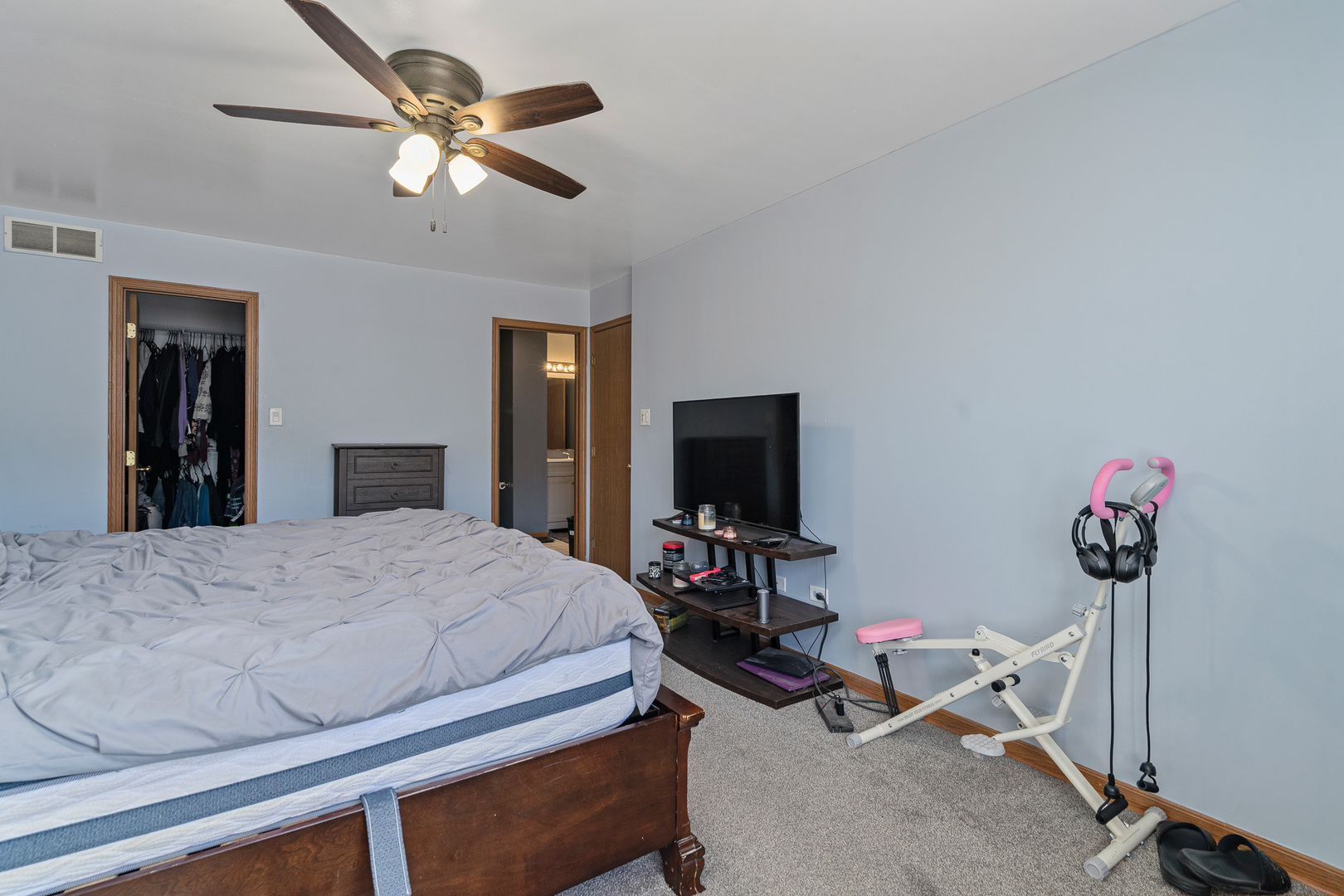 13910 Cambridge Circle, Plainfield, IL 60544