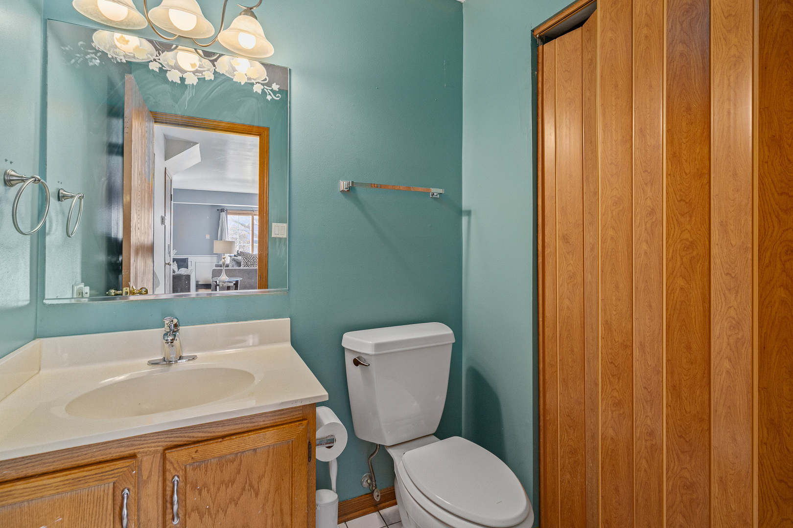 13910 Cambridge Circle, Plainfield, IL 60544