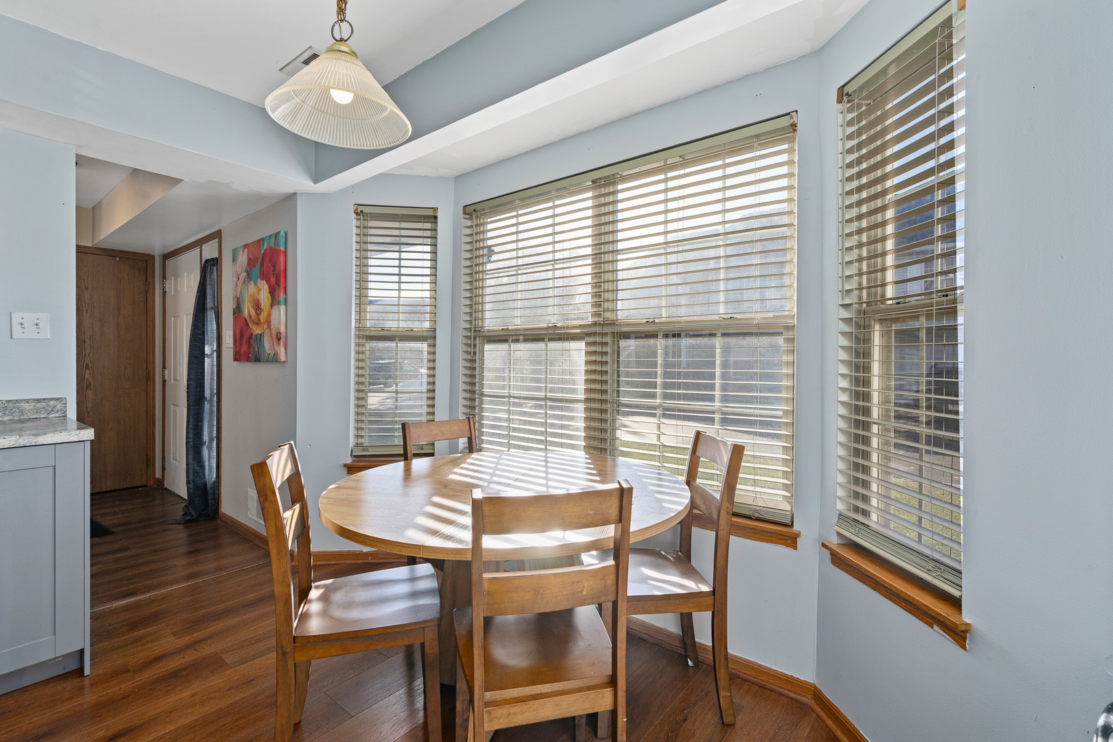 13910 Cambridge Circle, Plainfield, IL 60544