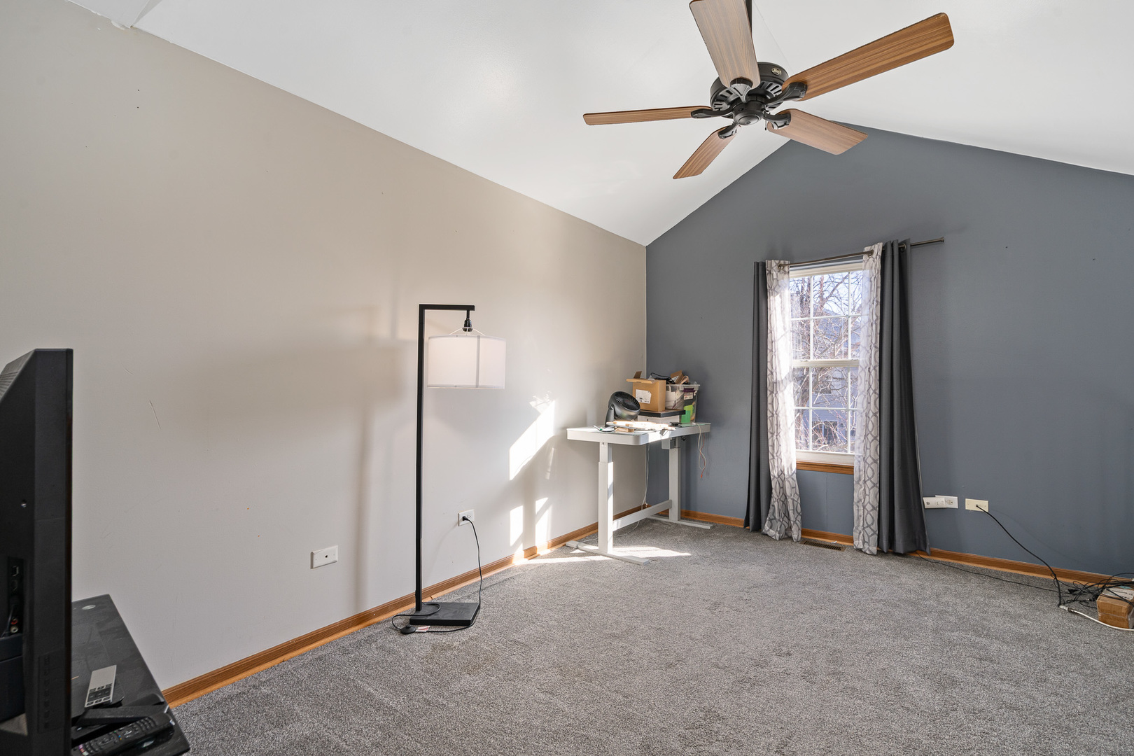 13910 Cambridge Circle, Plainfield, IL 60544