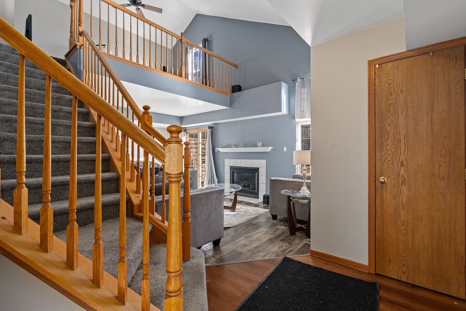 13910 Cambridge Circle, Plainfield, IL 60544