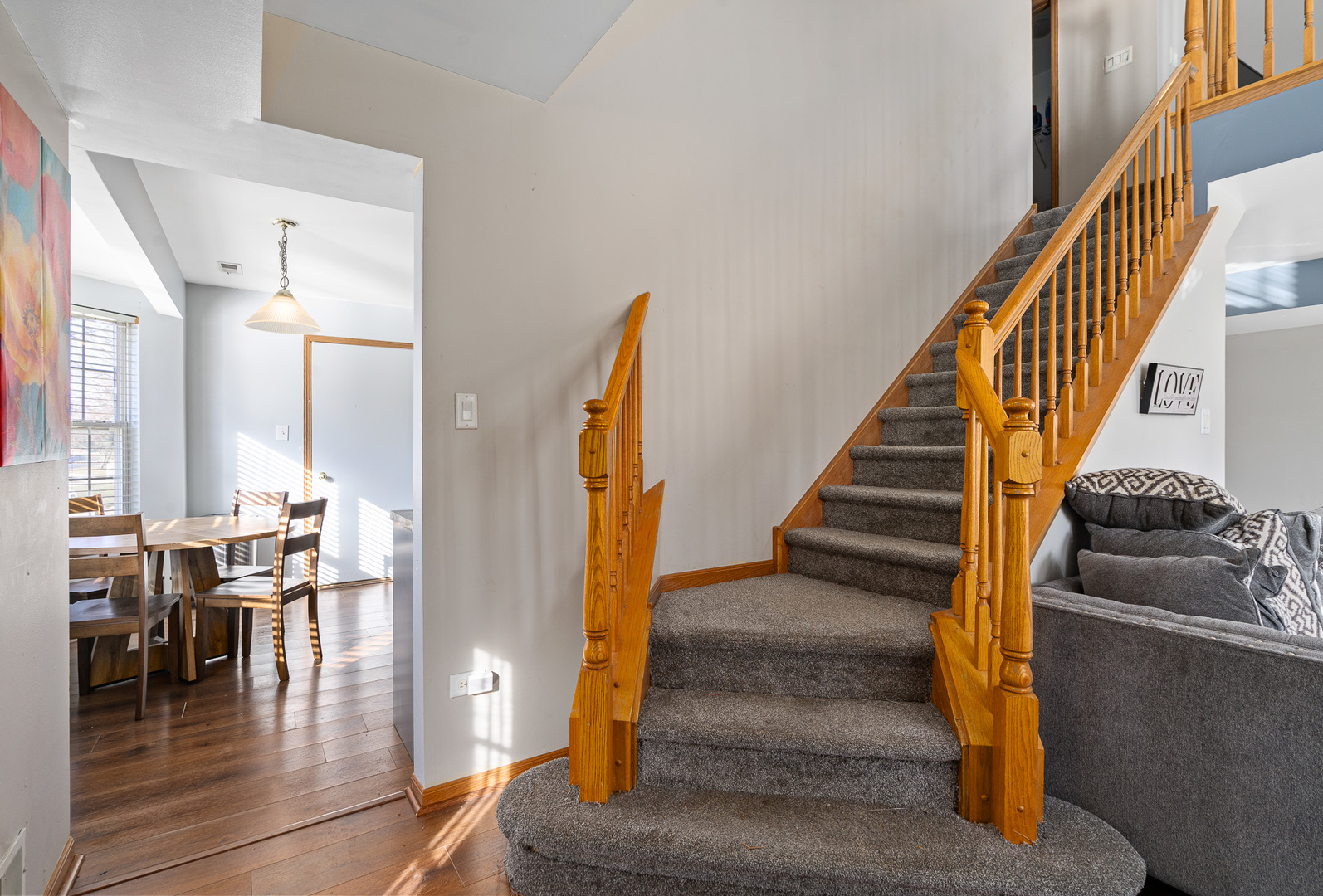 13910 Cambridge Circle, Plainfield, IL 60544