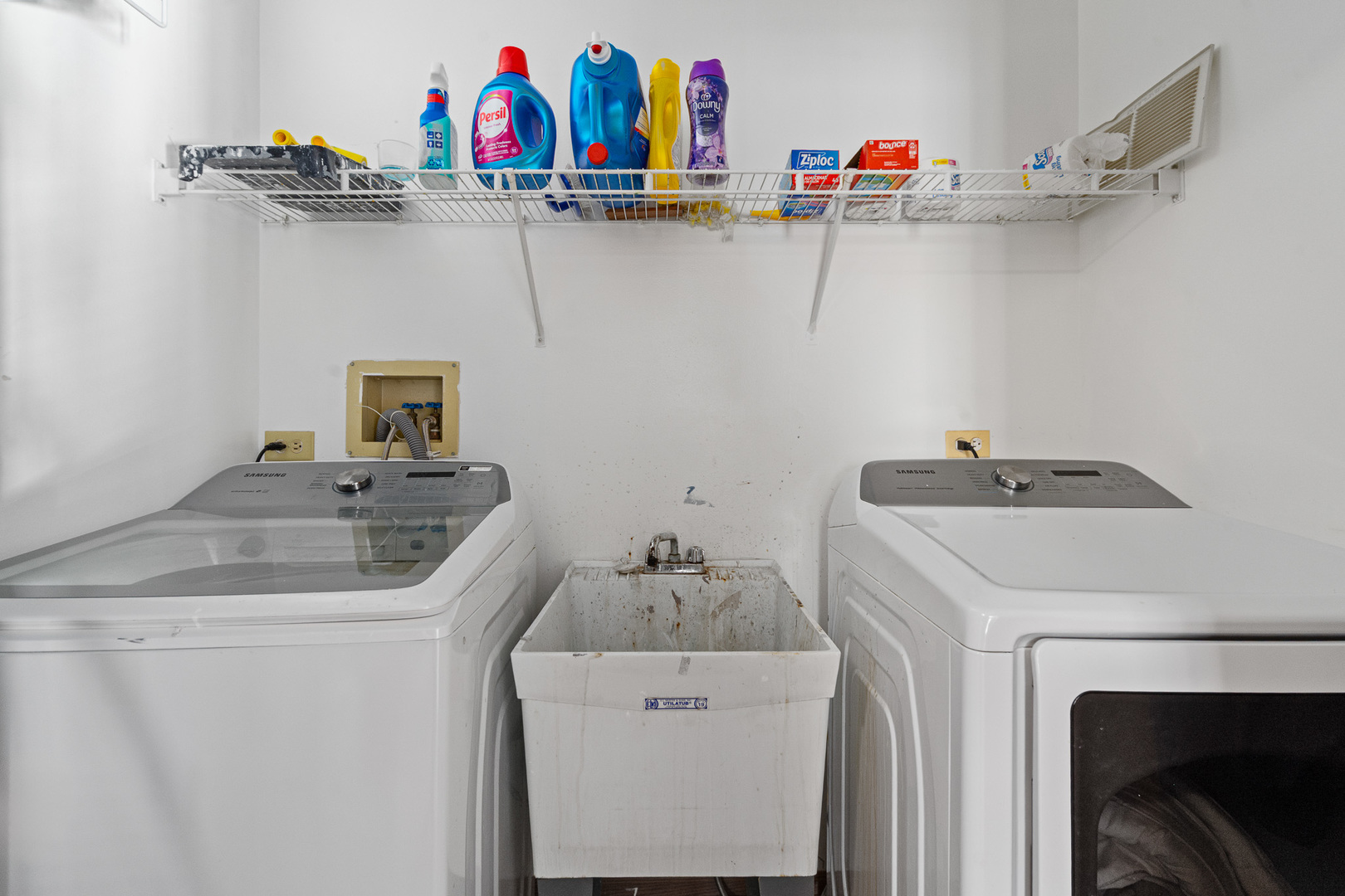 13910 Cambridge Circle, Plainfield, IL 60544