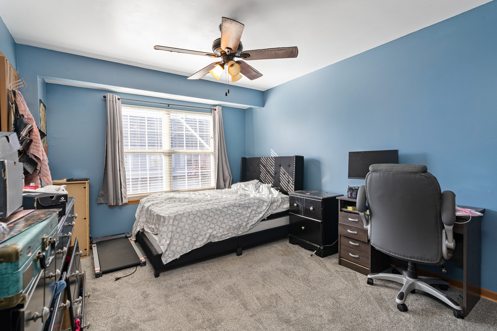 13910 Cambridge Circle, Plainfield, IL 60544