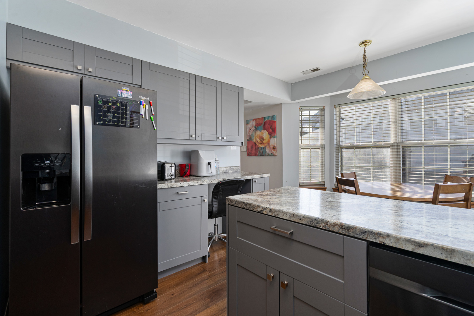 13910 Cambridge Circle, Plainfield, IL 60544