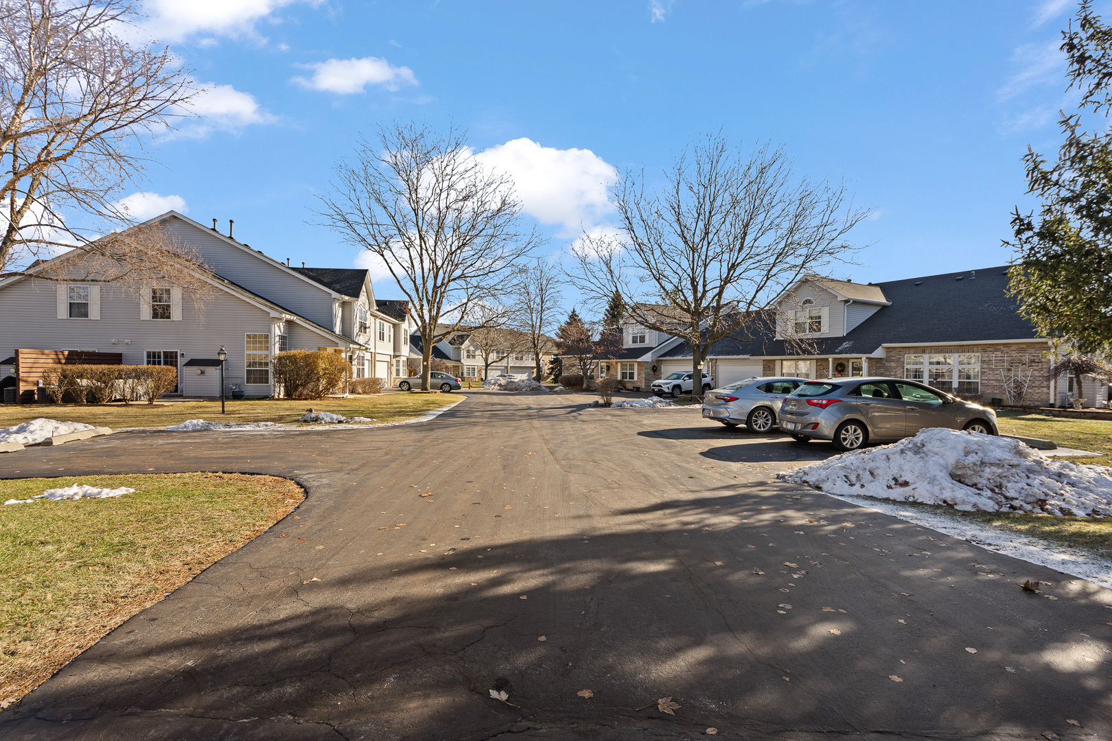 13910 Cambridge Circle, Plainfield, IL 60544