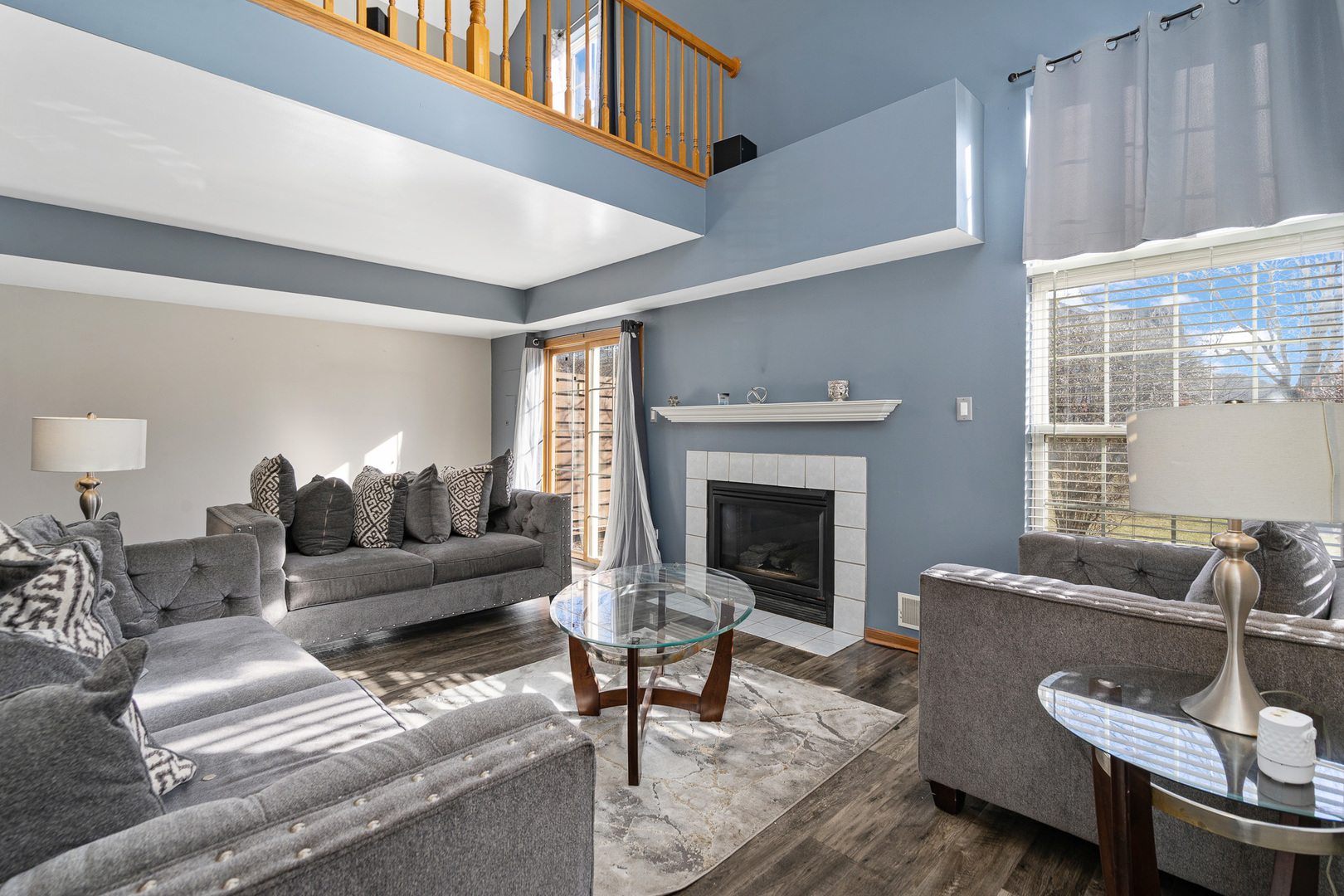 13910 Cambridge Circle, Plainfield, IL 60544