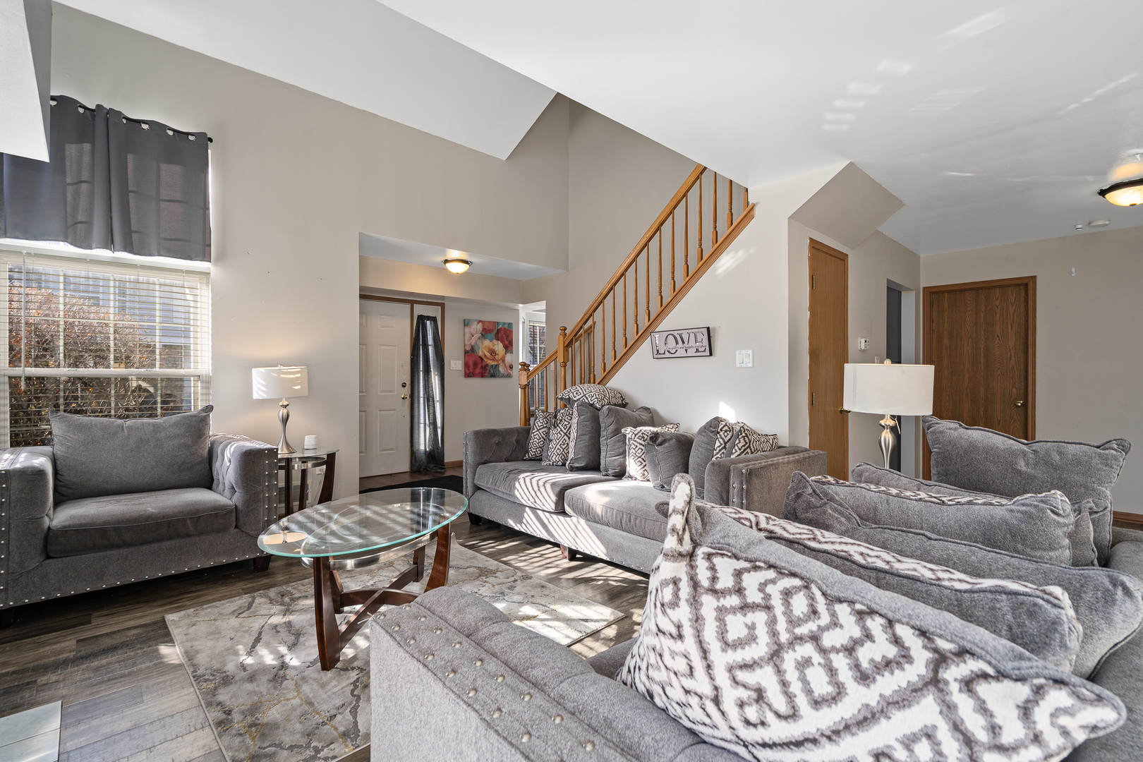 13910 Cambridge Circle, Plainfield, IL 60544