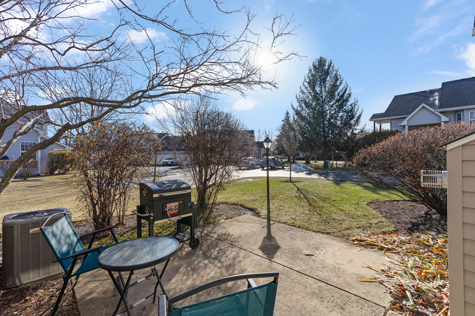 13910 Cambridge Circle, Plainfield, IL 60544