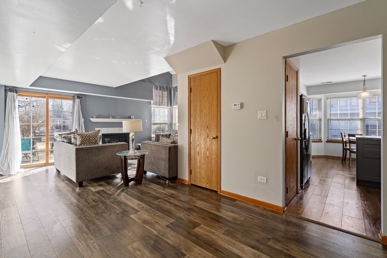 13910 Cambridge Circle, Plainfield, IL 60544