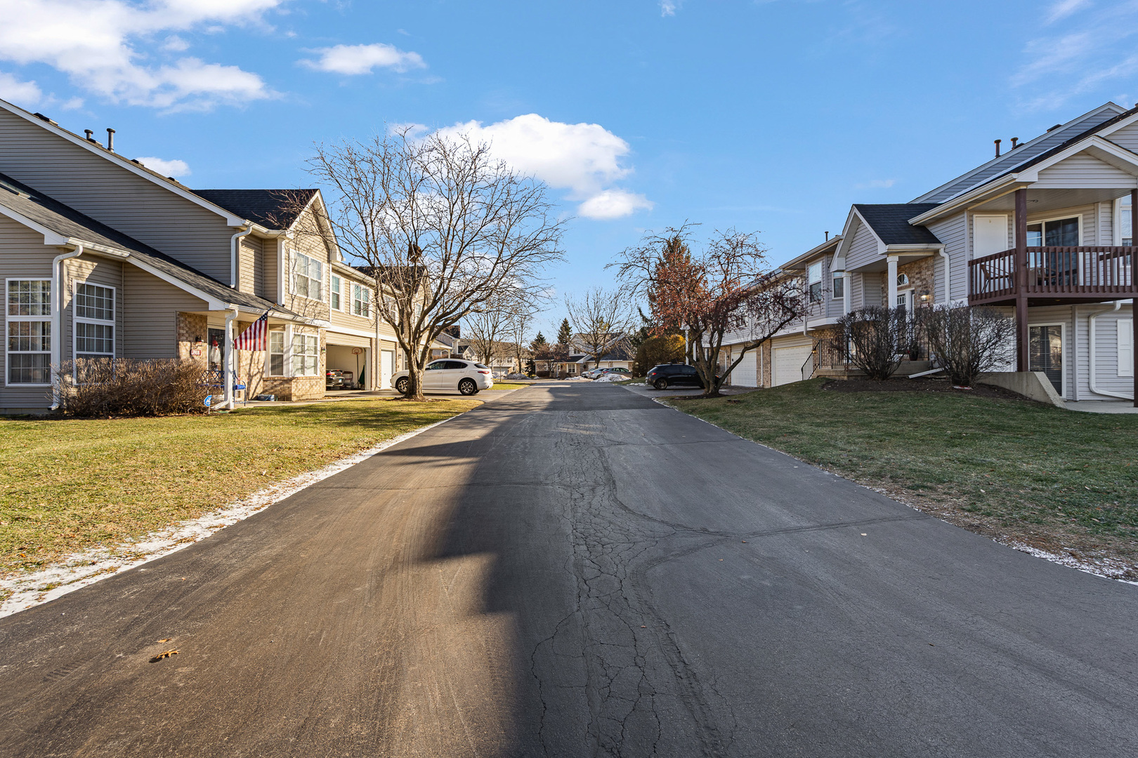 13910 Cambridge Circle, Plainfield, IL 60544