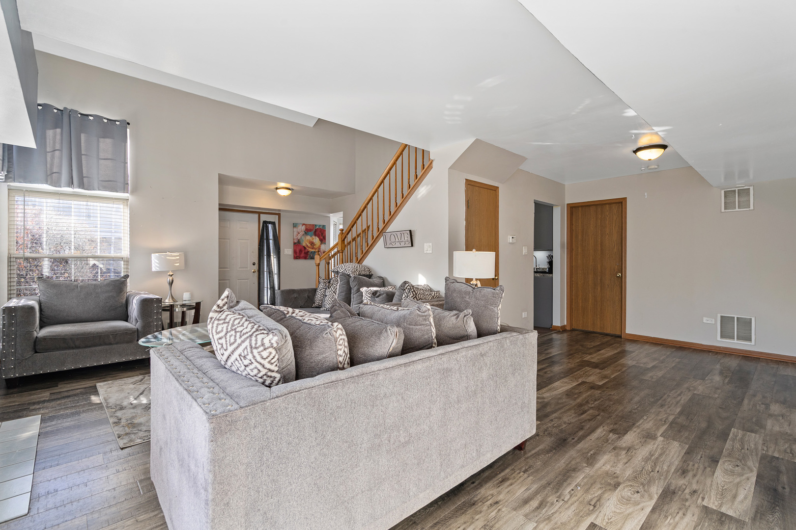 13910 Cambridge Circle, Plainfield, IL 60544